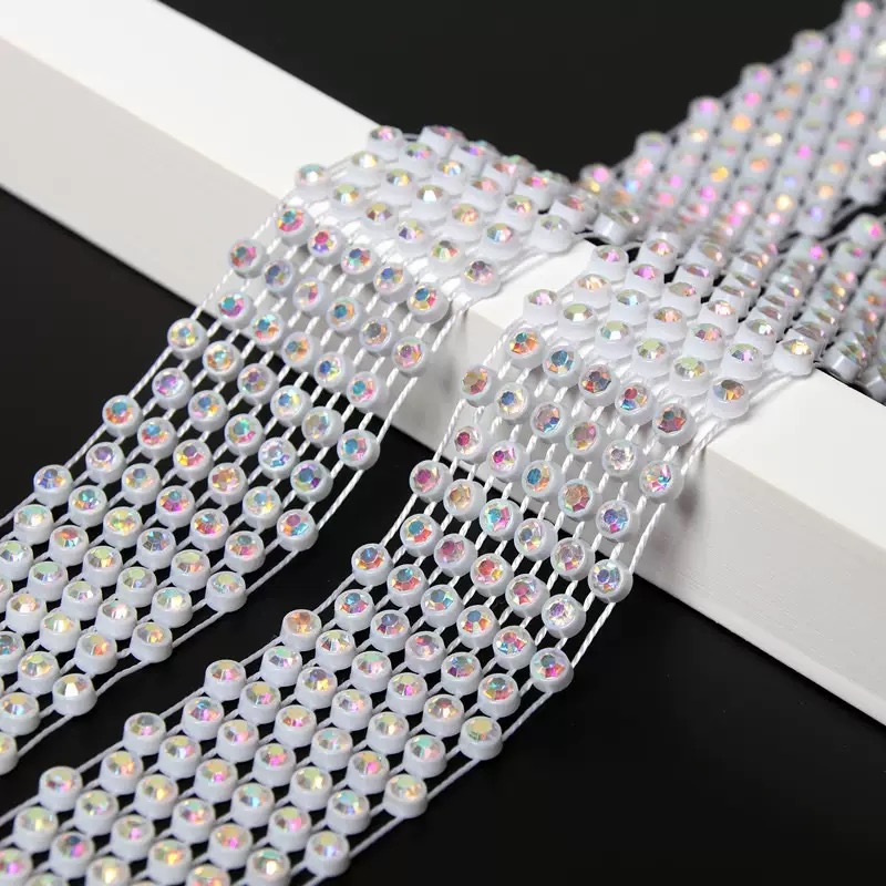 d1d8ff9507dd8e84bd34fe5994b926