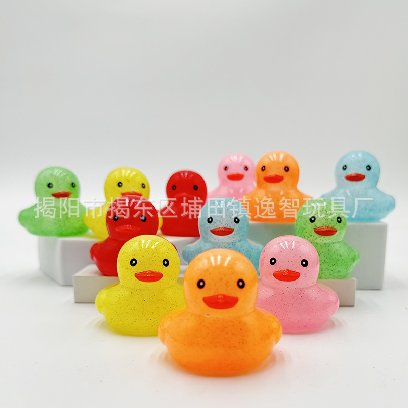 0BB2FEBCC55B79B04E59899F217EAD