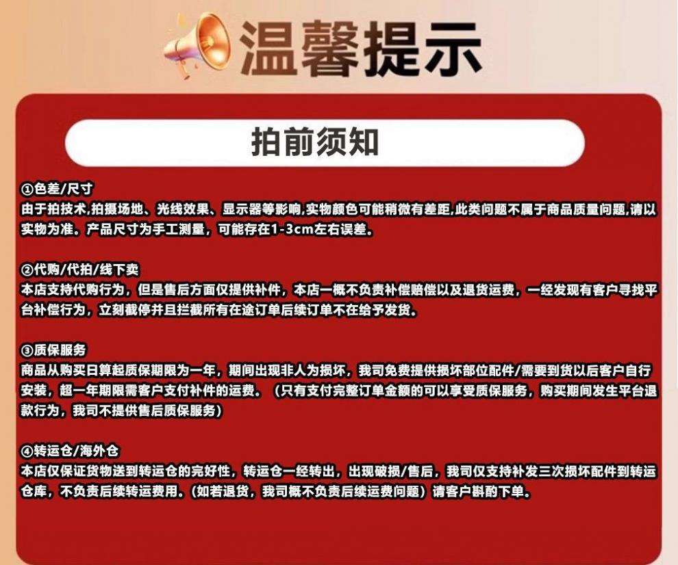 82af3d59-6025-4d01-b835-fb4ca31b75d1.jpe