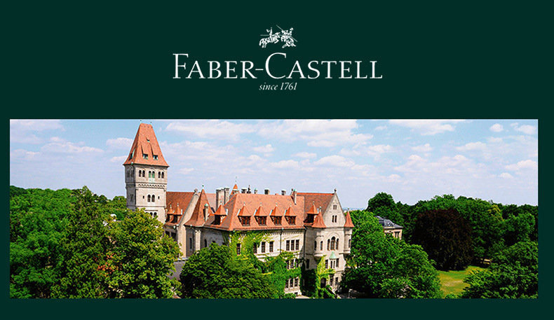 O1CN01dadB3x1m0aV30H7tE_!!2208