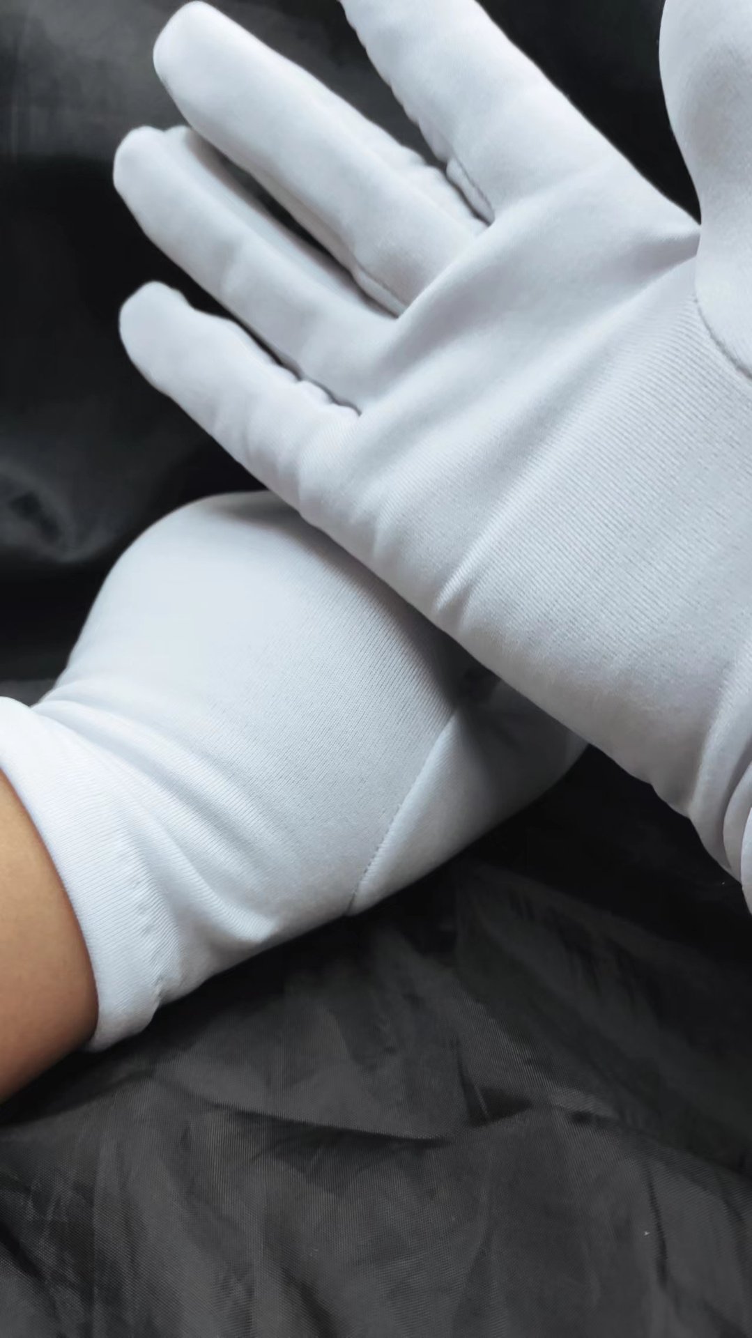 微信图片_20220701162513