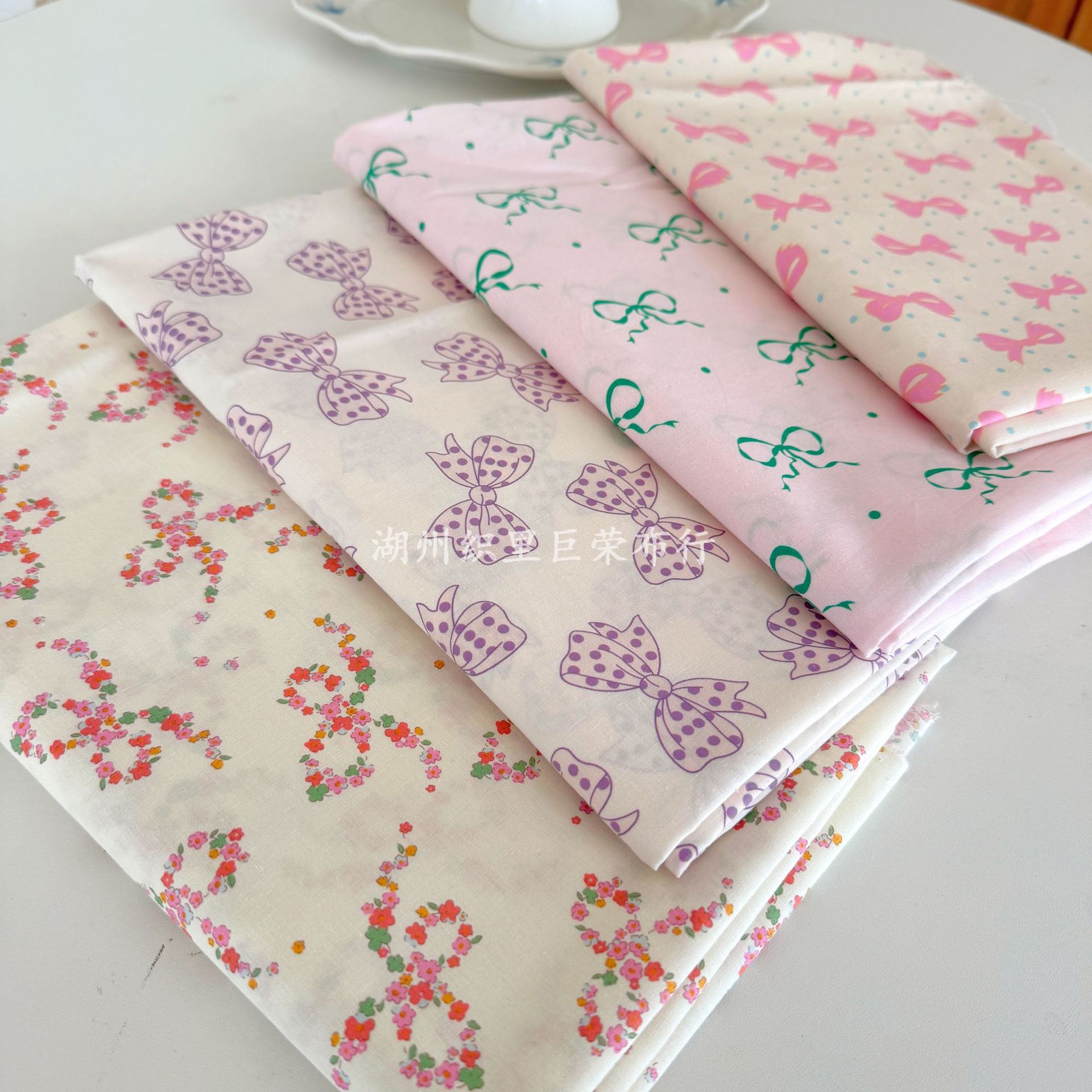 微信图片_20250211160607