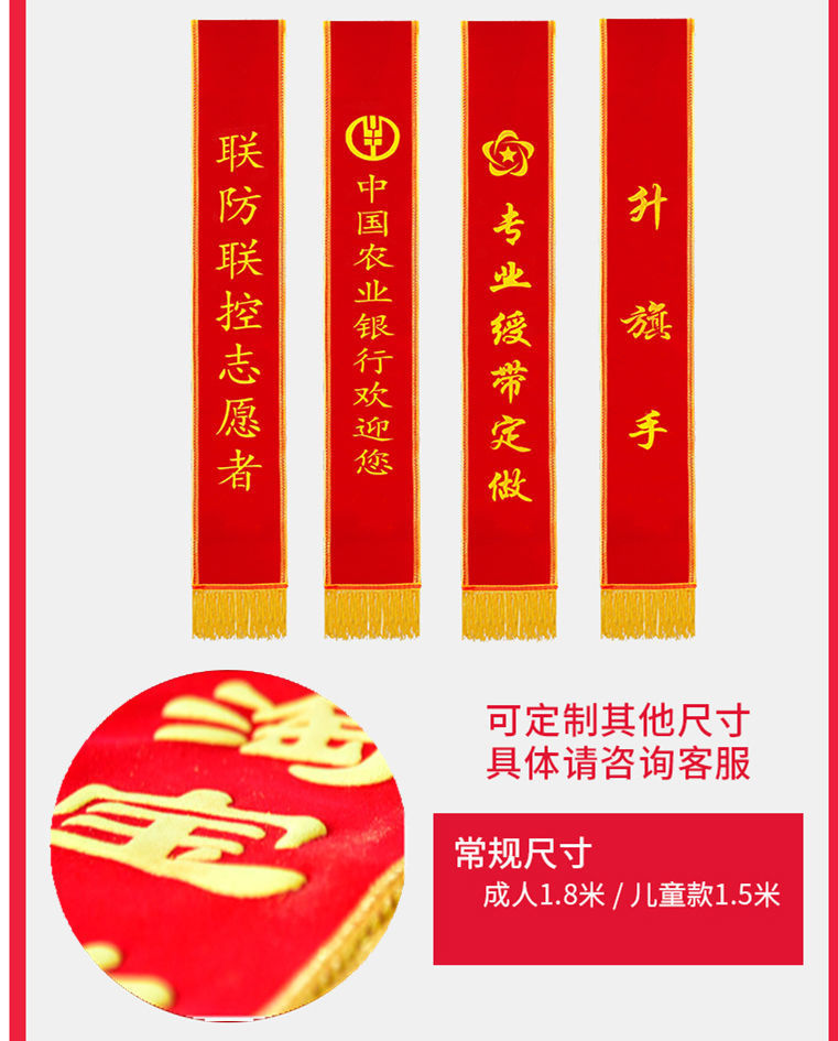 CC1025459D27290F65E7556D1E3F14