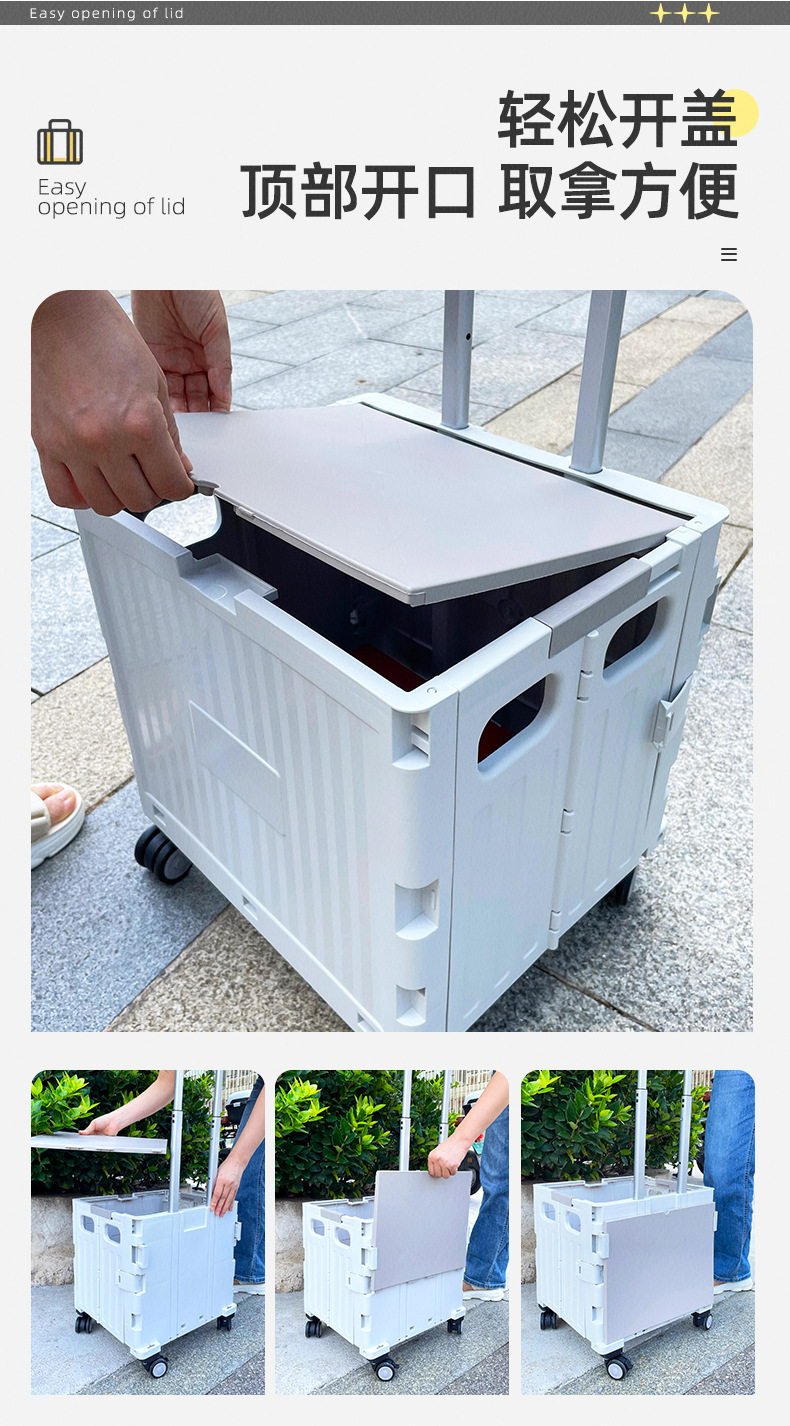 详情-01_09.jpg
