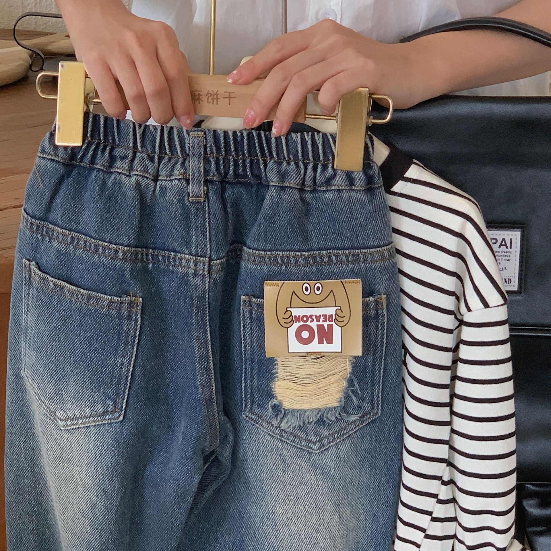 2023-08-01 131311.jpg