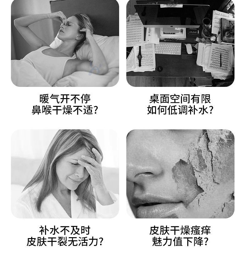 c69d69d3-0713-4437-86ad-c8146df06d4b.jpe
