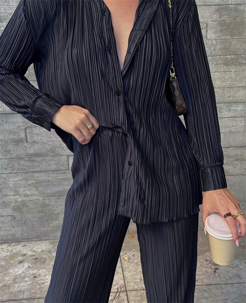 调色调成黑# (1) 拷贝.jpg