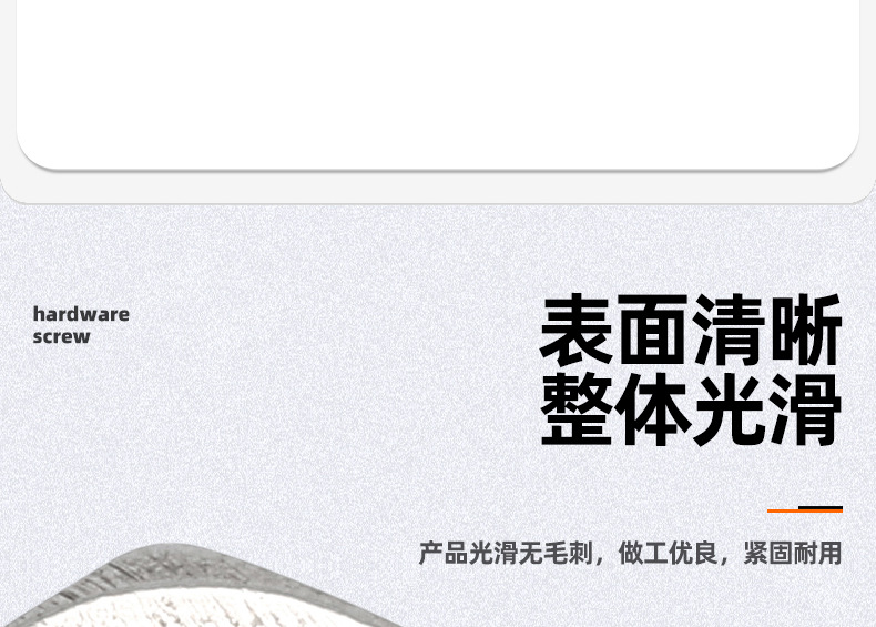 304不锈钢六角细牙螺母_03_06.jpg