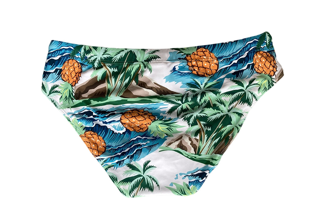 1651131643169-ckt-抠图