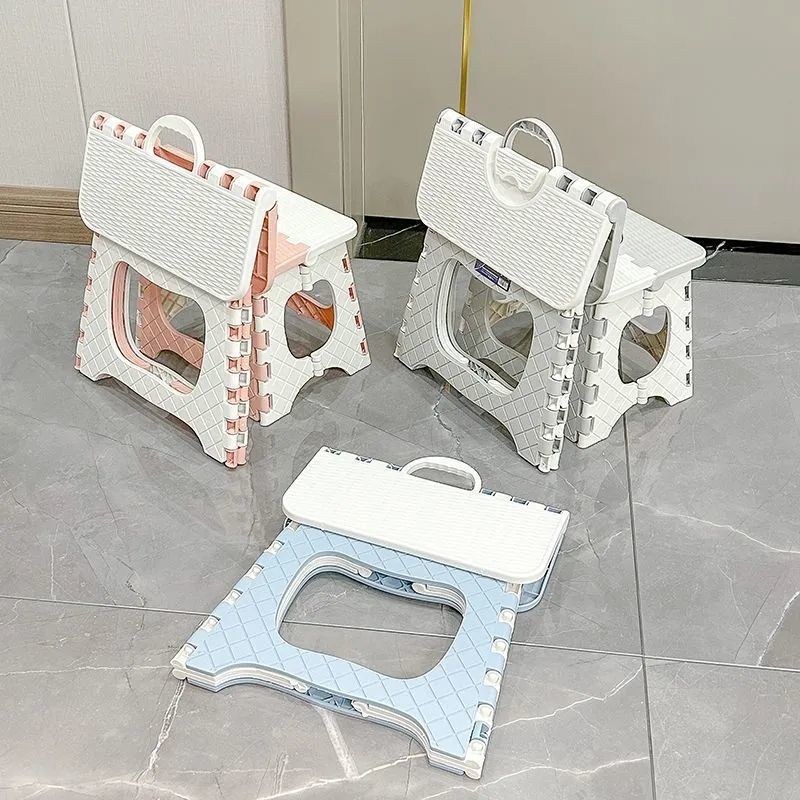 6b7e9ce1-94f7-4219-a982-868321ab2763.jpe