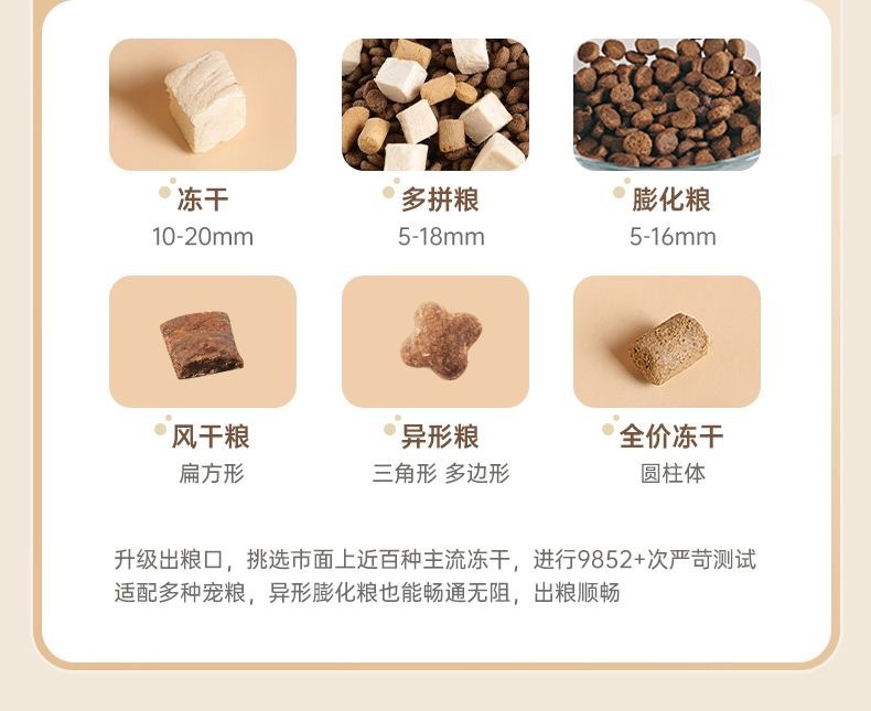 409bd04e-8b1b-4665-9518-c9f57a3f5c0b.jpe