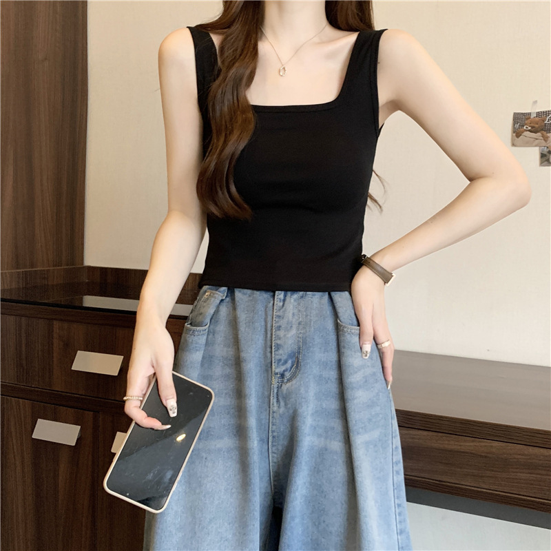 详情页 (19).jpg