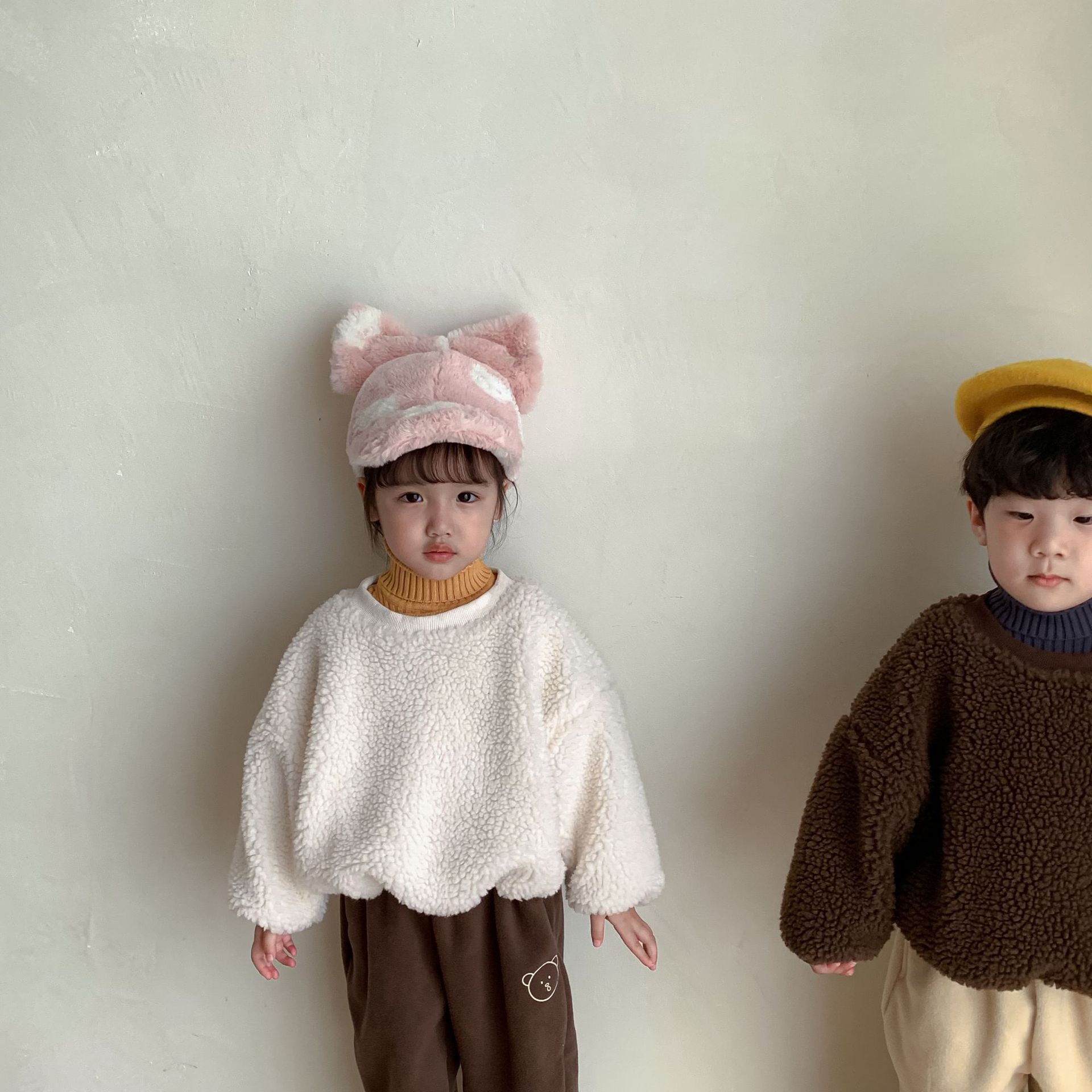 2022-06-26 164255.jpg