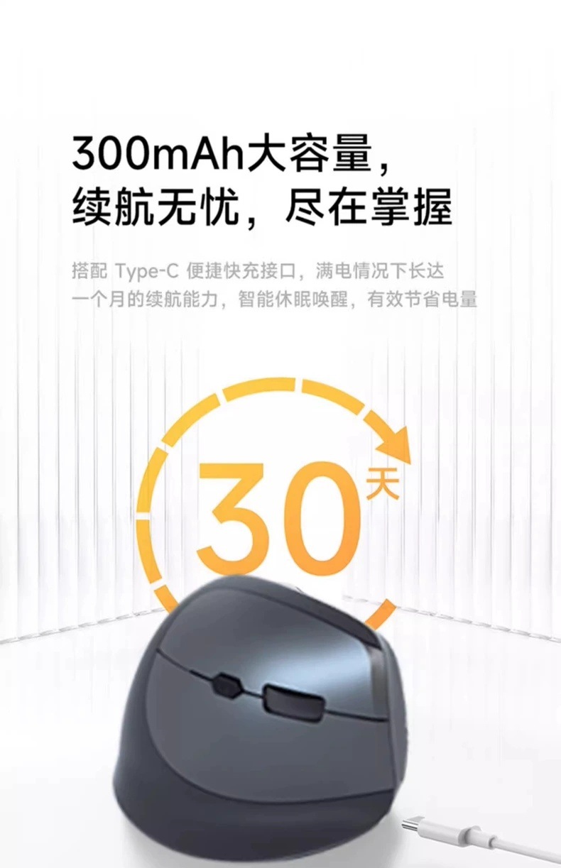 b592f1ac-d4b5-4d30-8886-1c1a2526535f.jpe