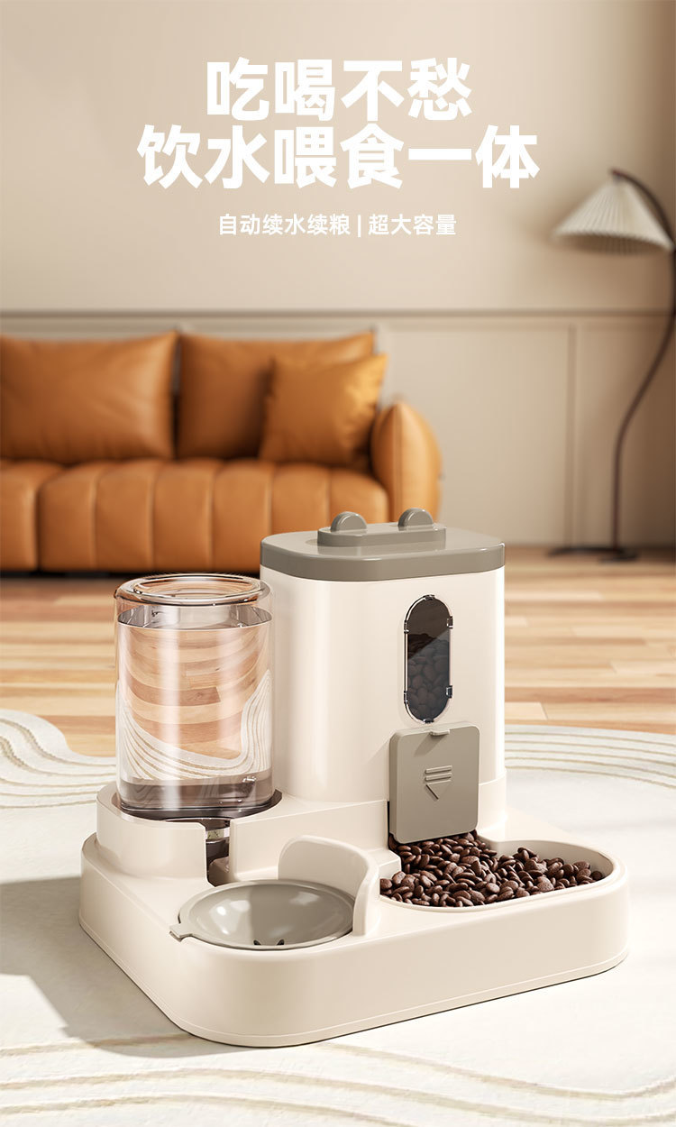 3cd703be-7fc6-48e1-bc54-82b7bdefead8.jpe