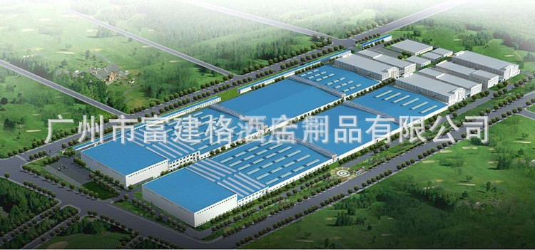 5427097075_1937390114