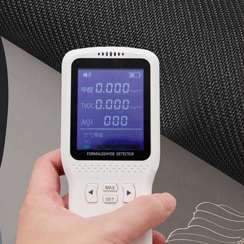 0557ab4c-2494-4409-9e6f-4c80ec68a14b.jpe