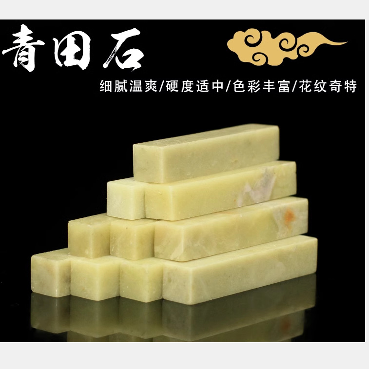 QQ图片20240705133216