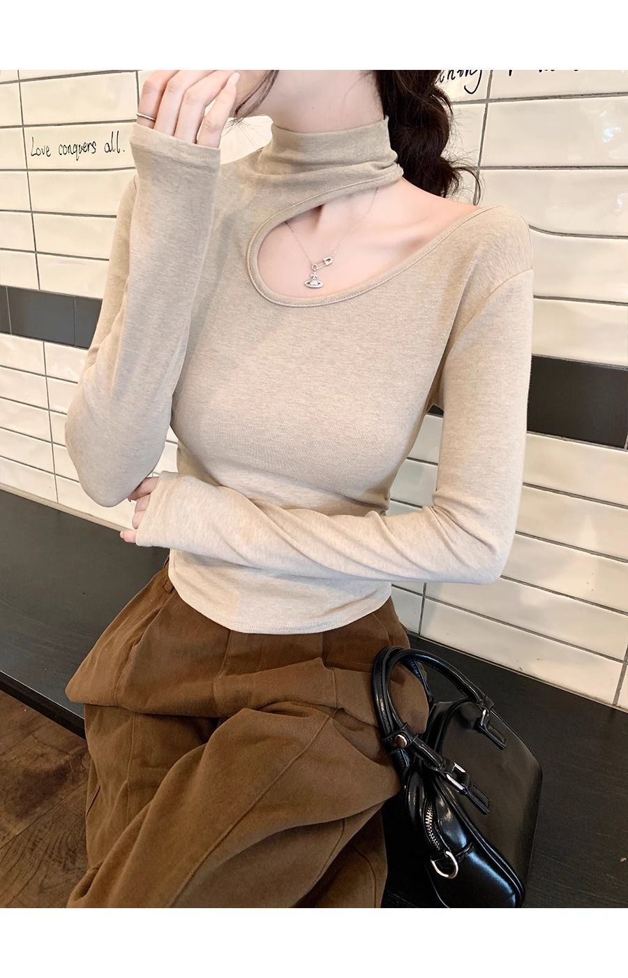 1d4bef19-a8d1-494f-a41a-3af3224ba6c6.jpe