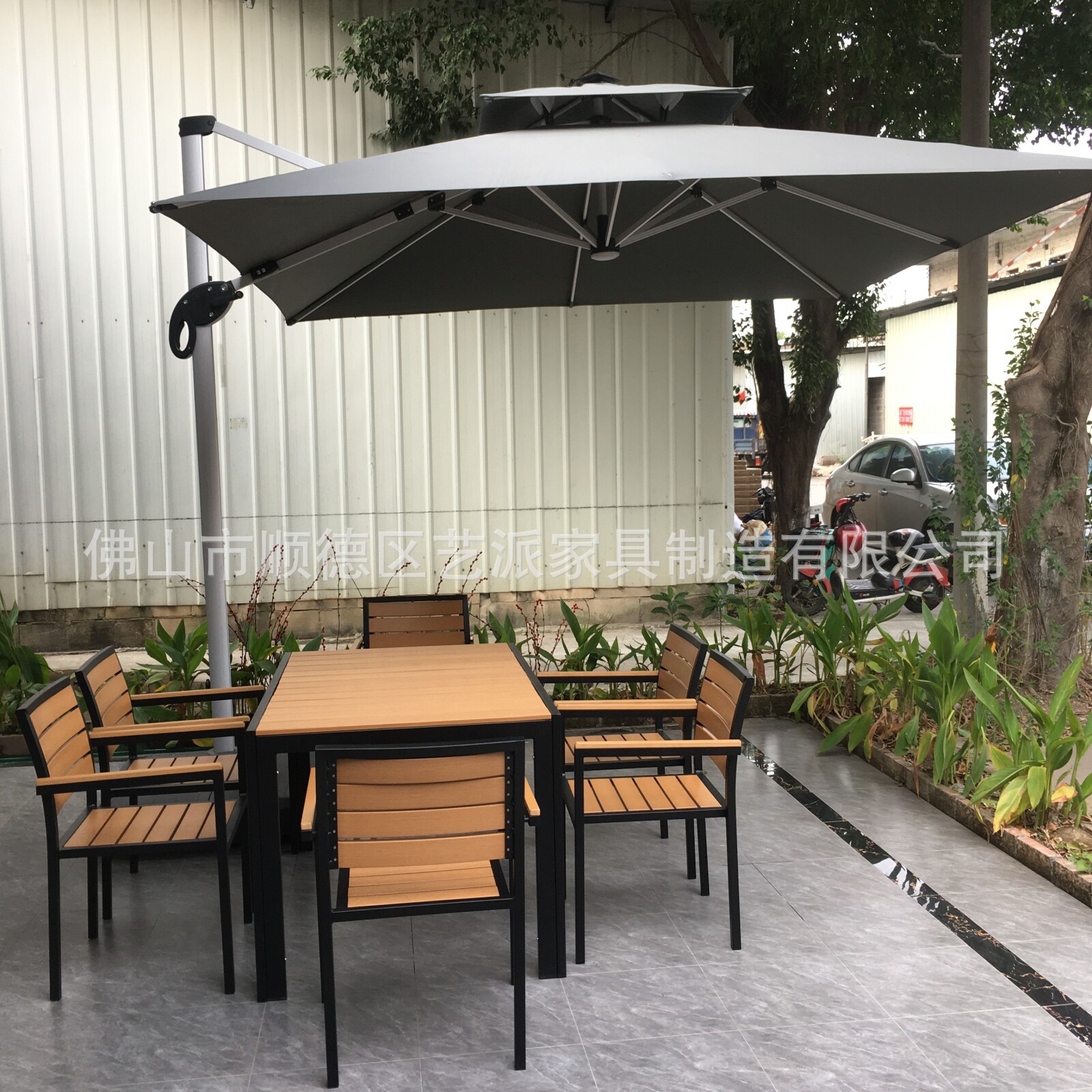 NRsAVjViQndBNU9EYzJOemd6aHBZZ1