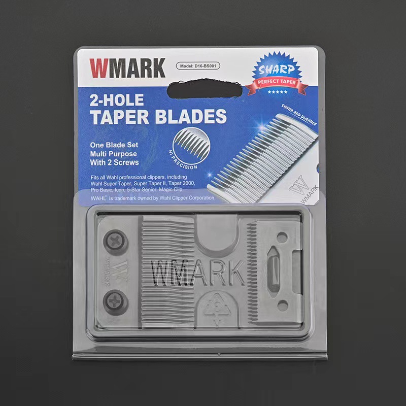 微信图片_20221021151939