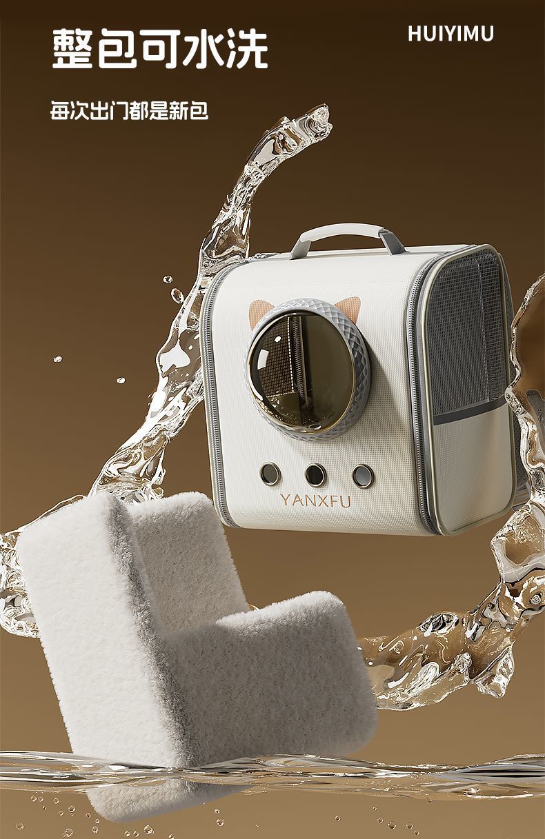 a626f3c8-edbc-43ac-8386-193c0f960263.jpe