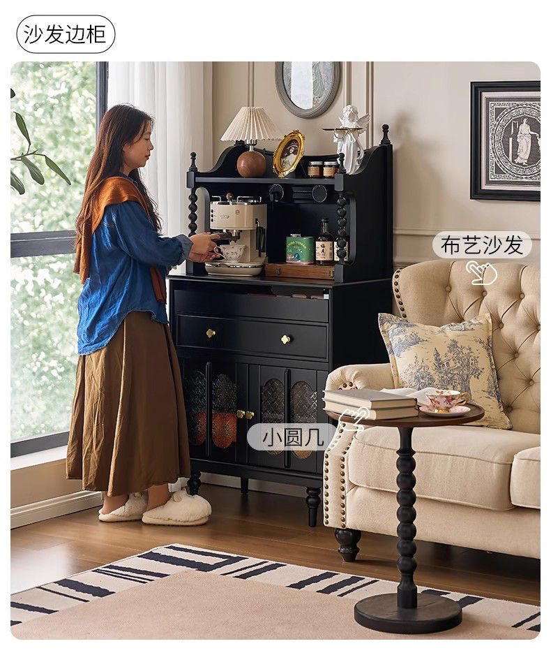 21ddbdd1-c1cd-41a7-b7c4-382d08cac231.jpe