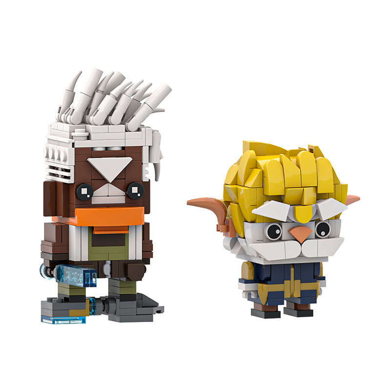 1.jpg?x-oss-process=image/format,png