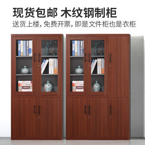 ba1f34ae-e9de-4041-a459-2176f0f045a1.jpe