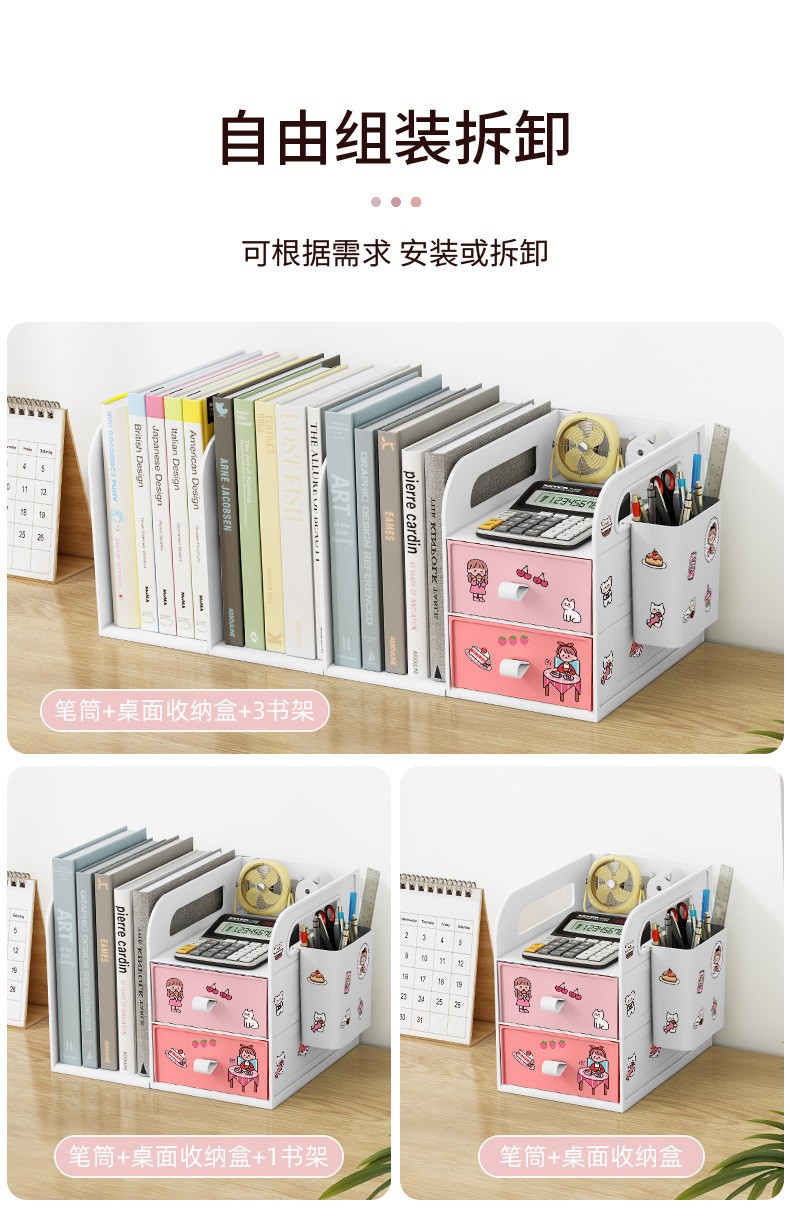 O1CN01sxTyiT1DIR6DP9LMm_!!2210