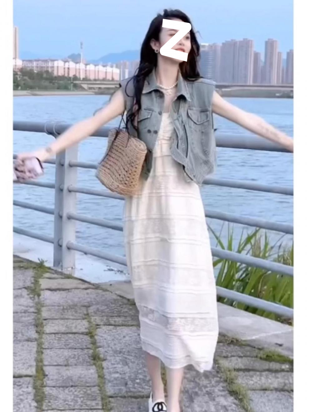 1ee2097d-d77c-4c23-86c5-cdd6943c2d08.jpe