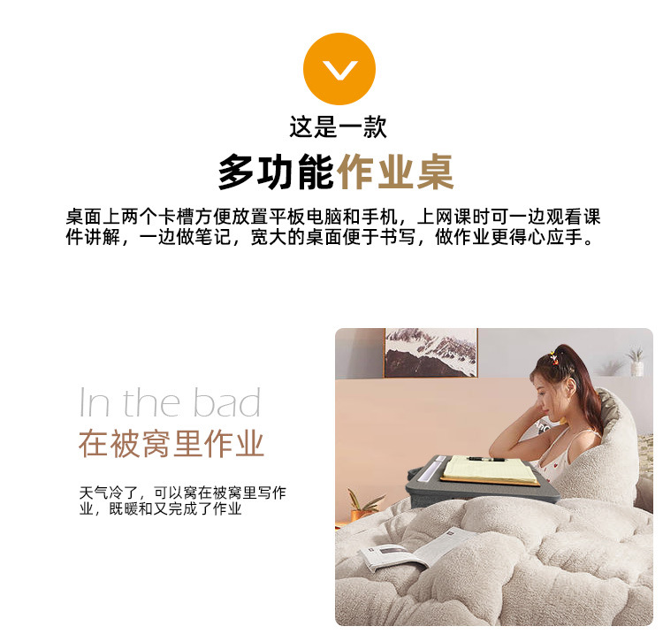 S53详情_04.jpg
