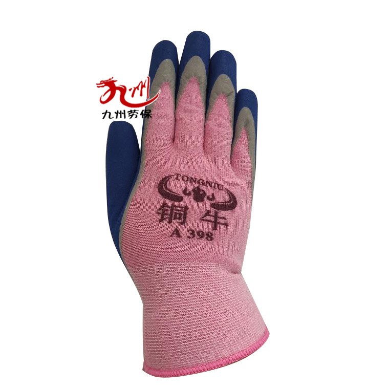 铜牛A398二次浸胶手套粉_17.jpg