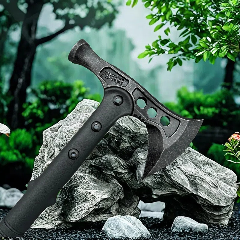 AI商拍_美图设计室_2024.11.05 (1)