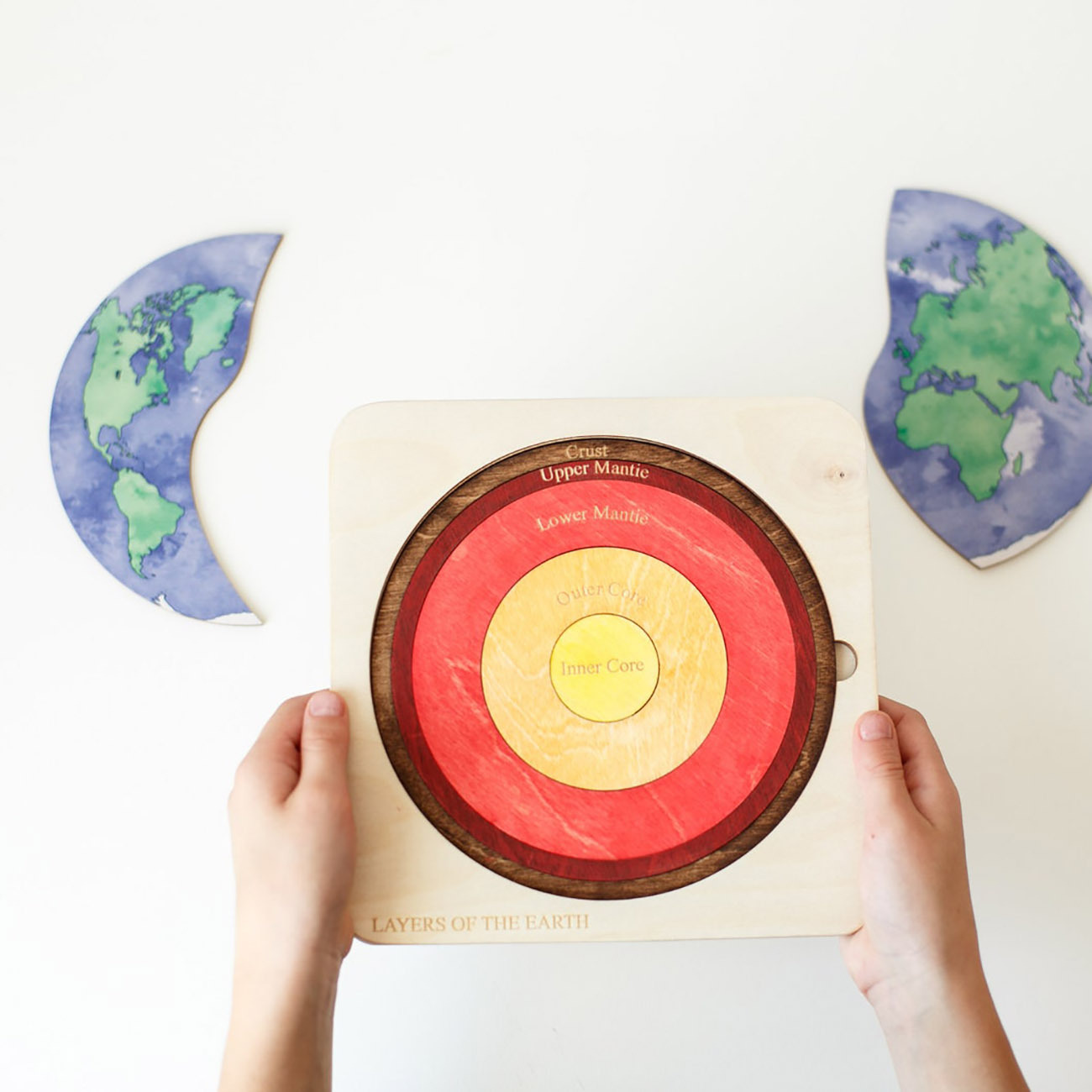 il_1588xN.2616699024_n2oc