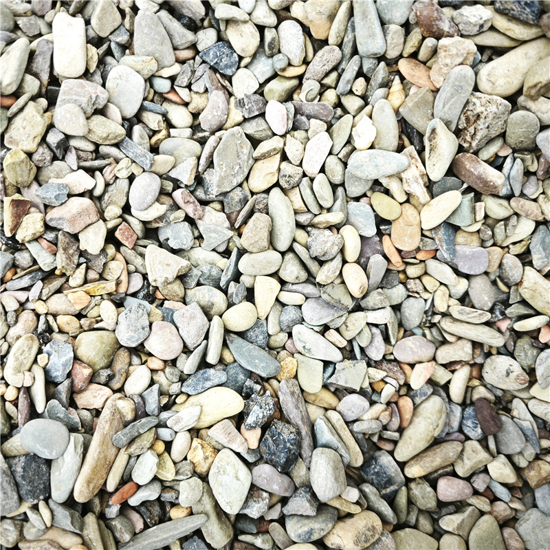 微信图片_20250426105635