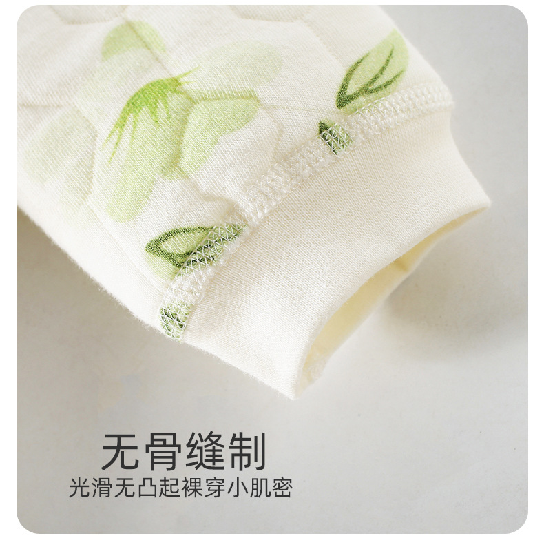 详情11.jpg