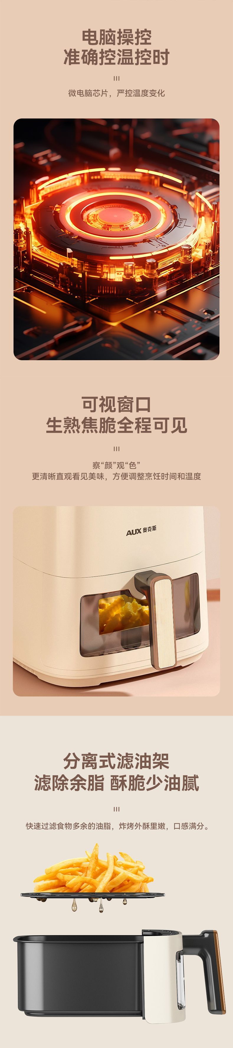 be49acdb-7cec-45ec-bb7b-608fd9afd56c.jpe