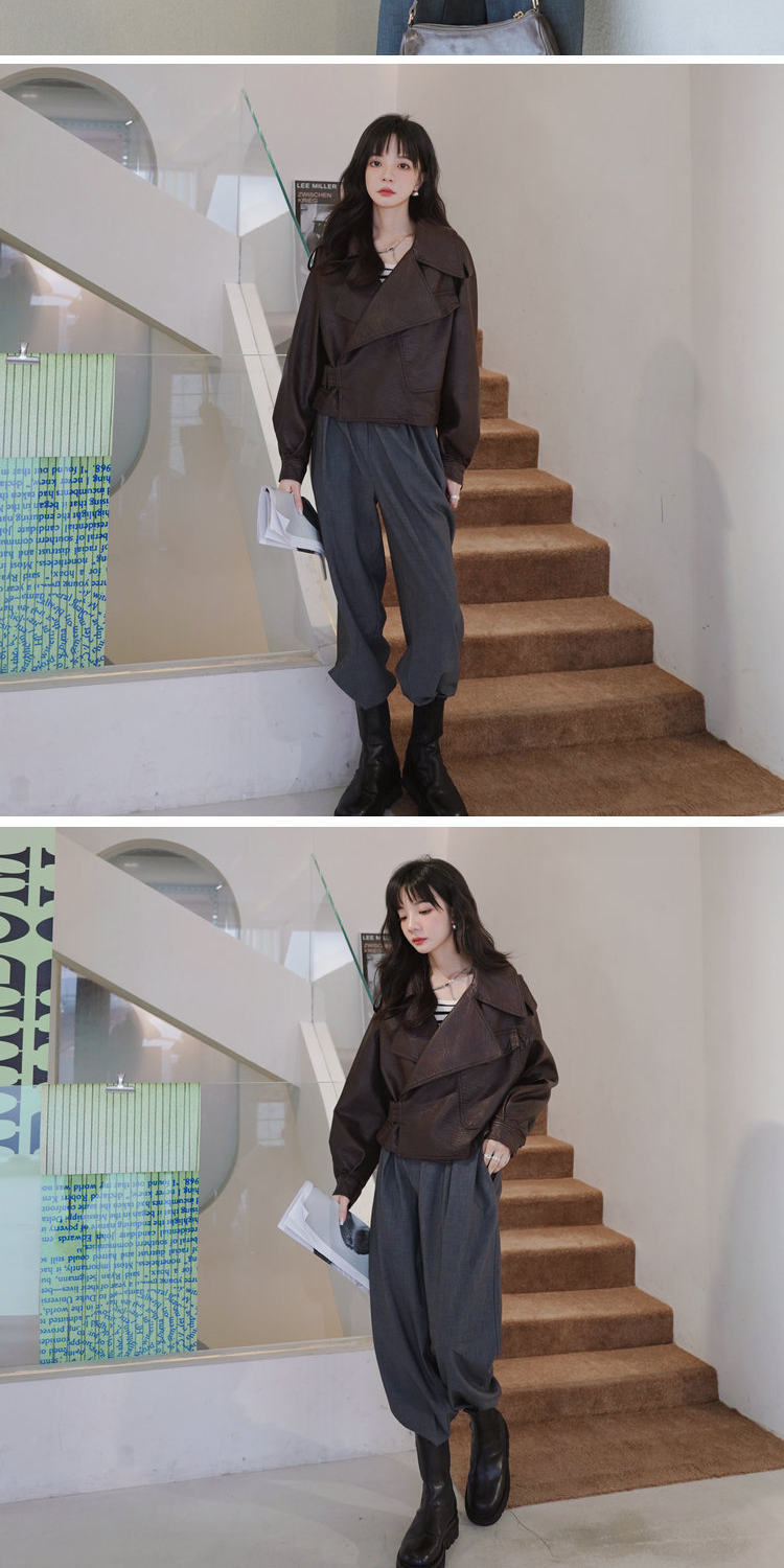 f1de2726-c1b1-4db9-8b43-2911d4597c20.jpe