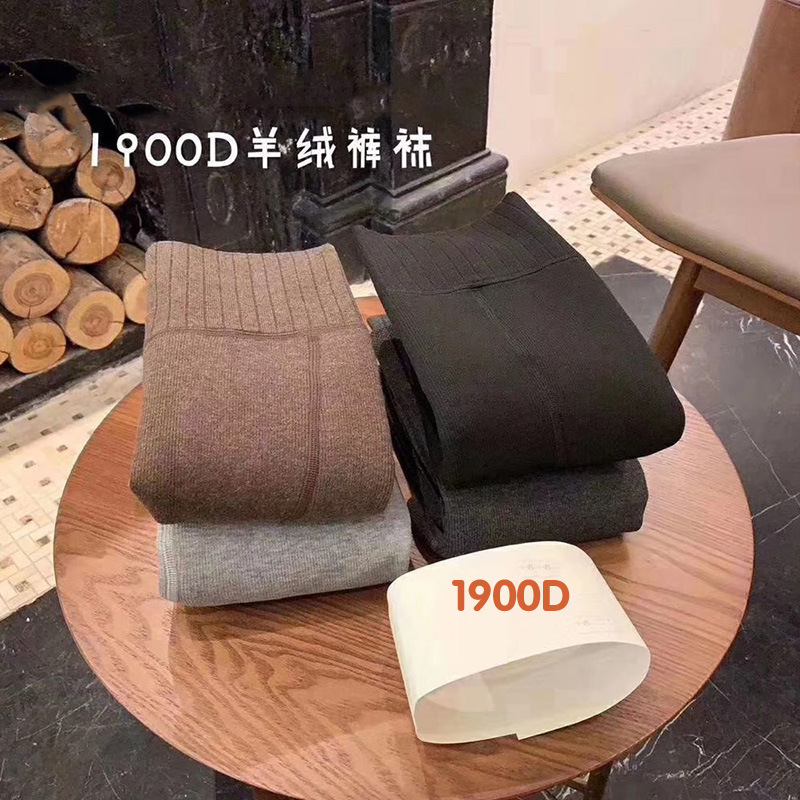 QQ图片20191020100243.jpg