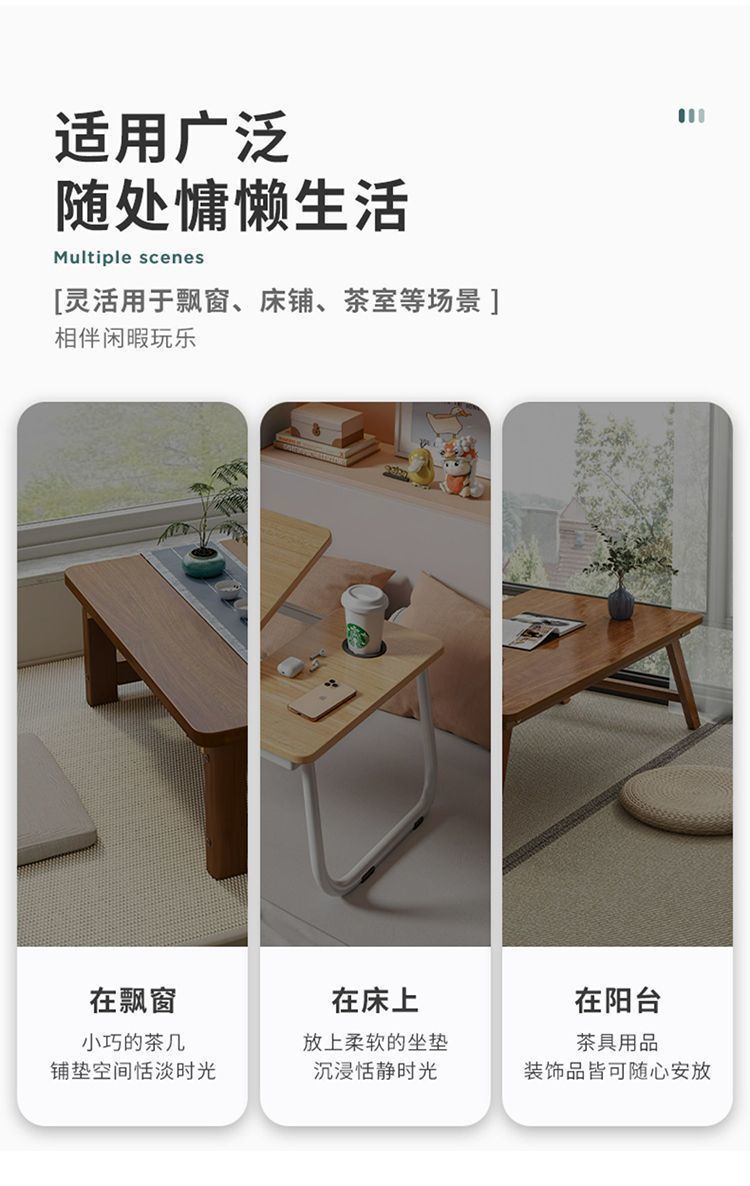 6ba5cea3-5ca9-4483-b857-07d9f0554ef2.jpe