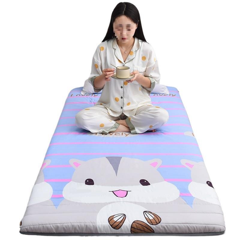 O1CN01xAk2yP2CQOuBBK0CO_!!2218958918468-