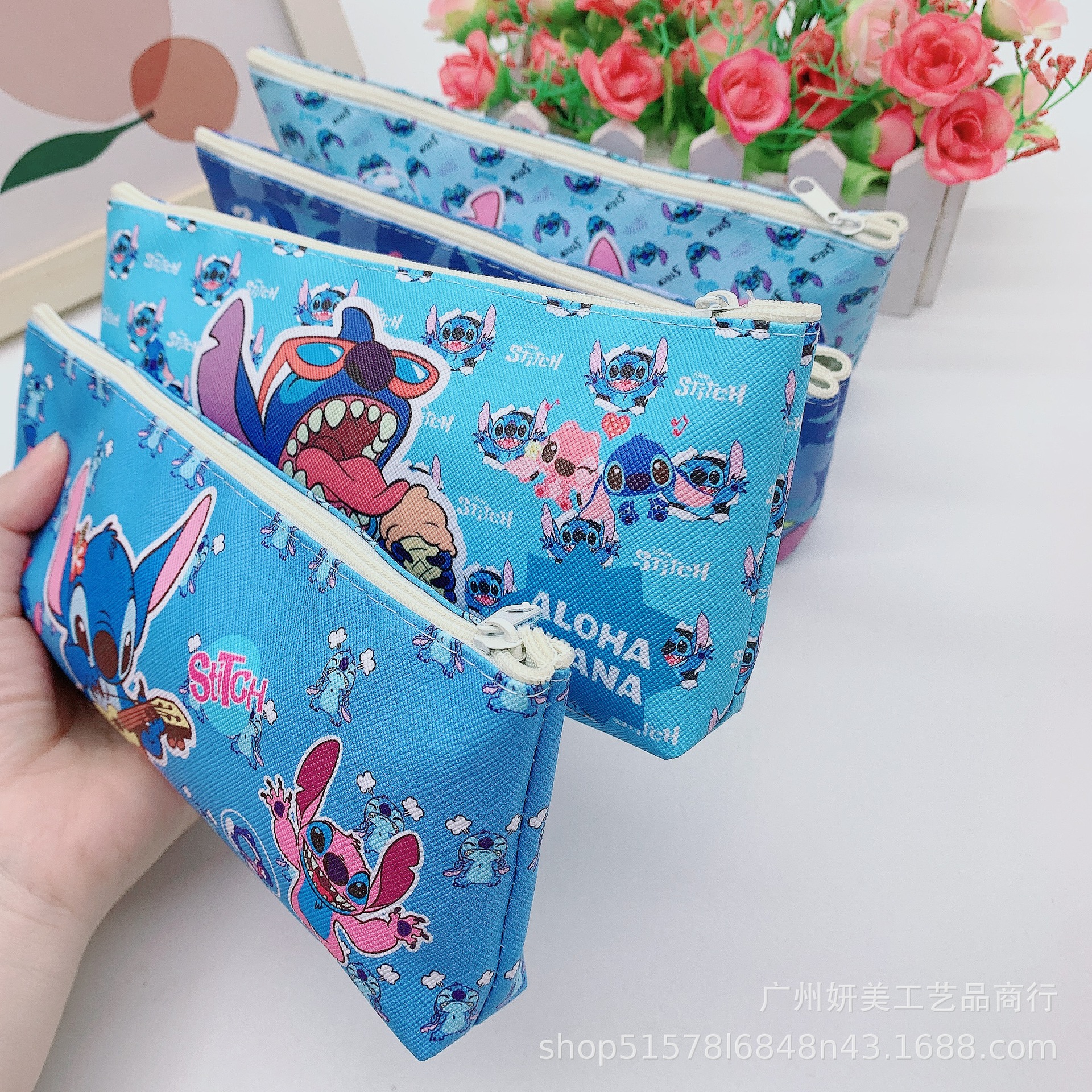 微信图片_20250812145027