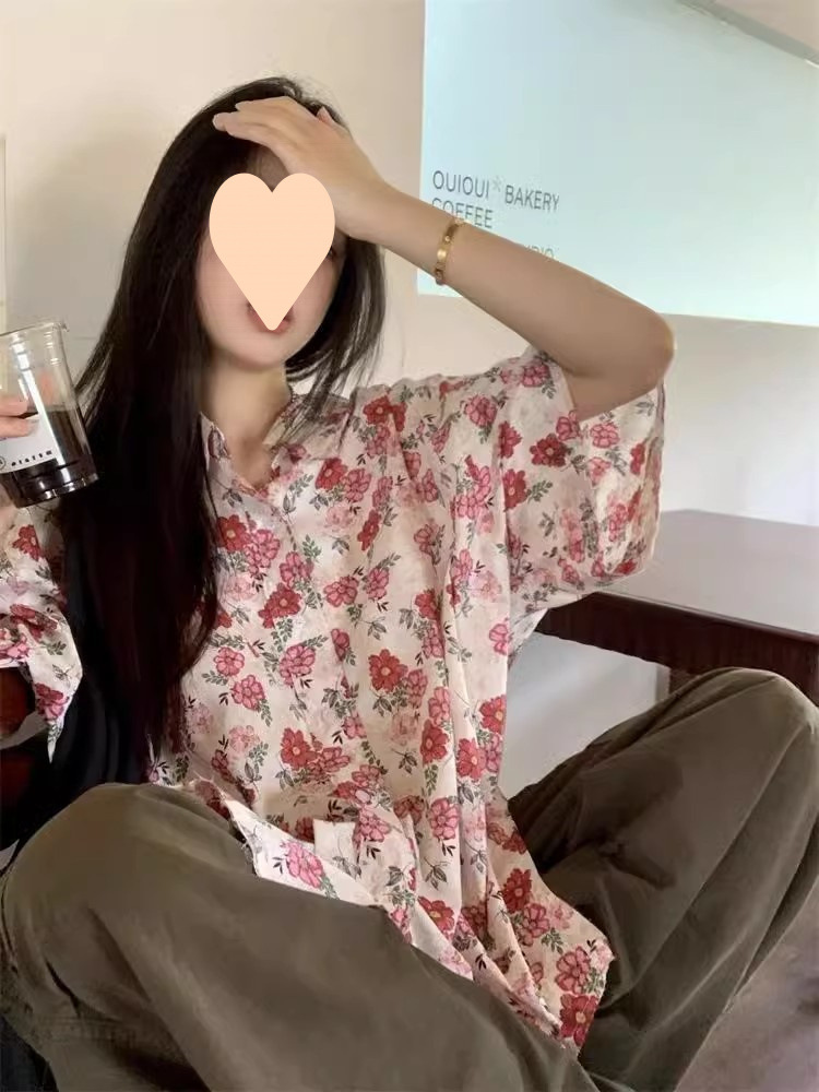 64eba4e8-7f42-4e9d-8bbc-88ed74542596.jpe