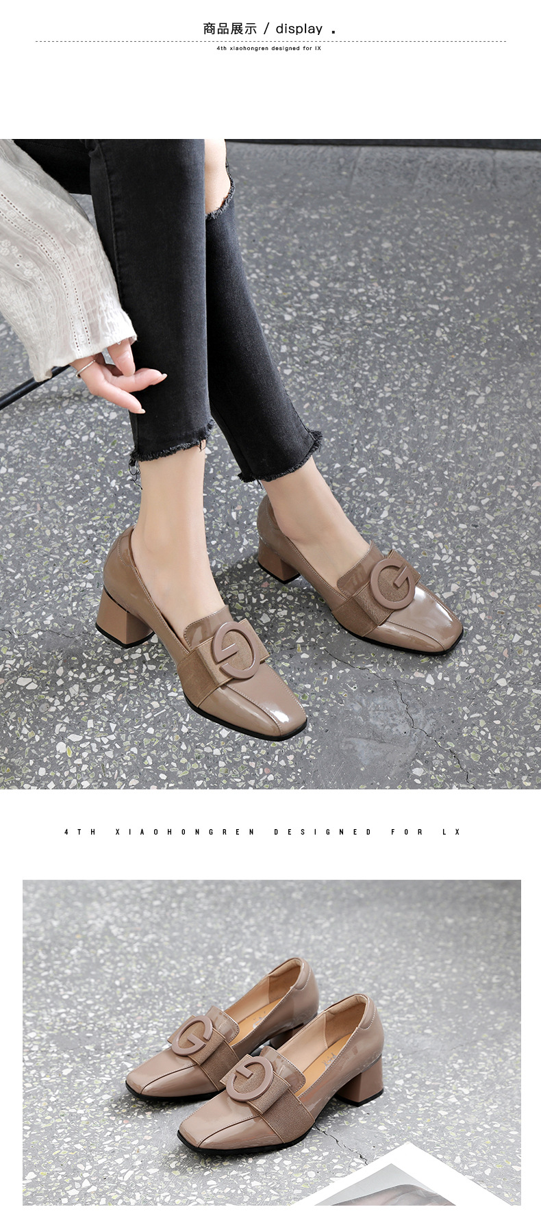 2021091809334145763755w790h179