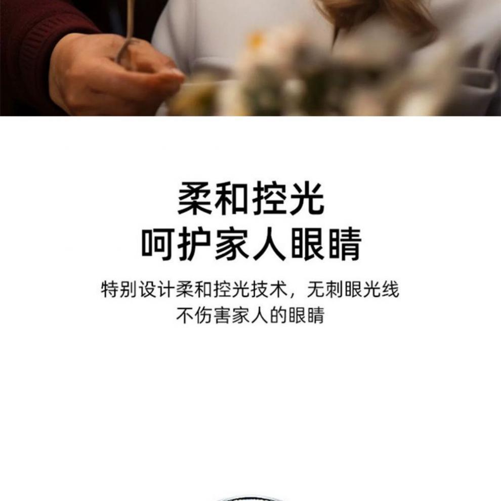 95165704-45d0-45c1-922e-fe5a7f1441c2.jpe