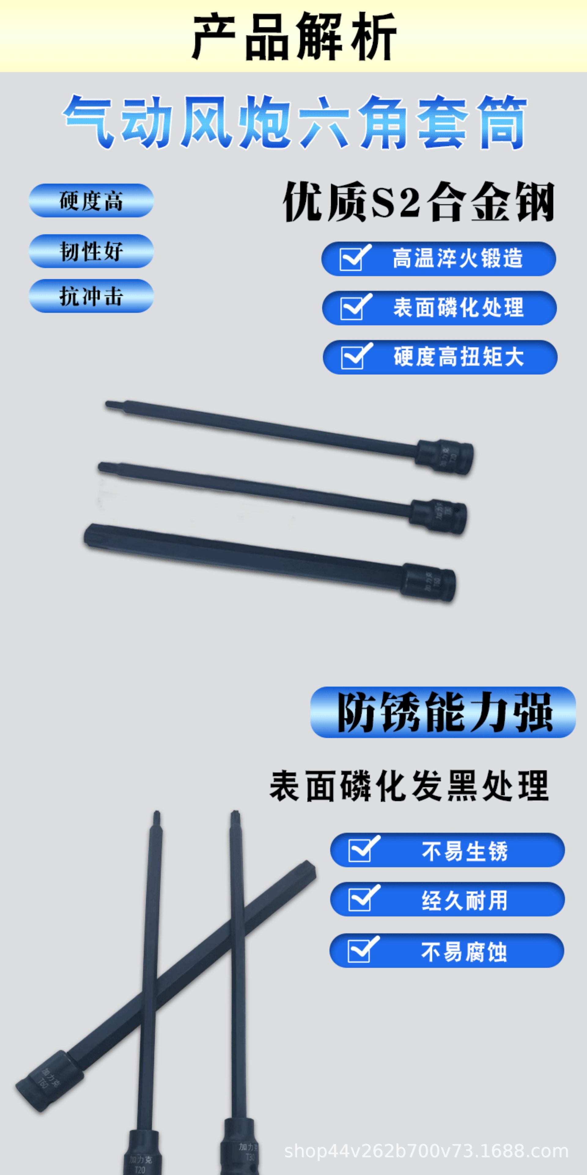 详情03.jpg