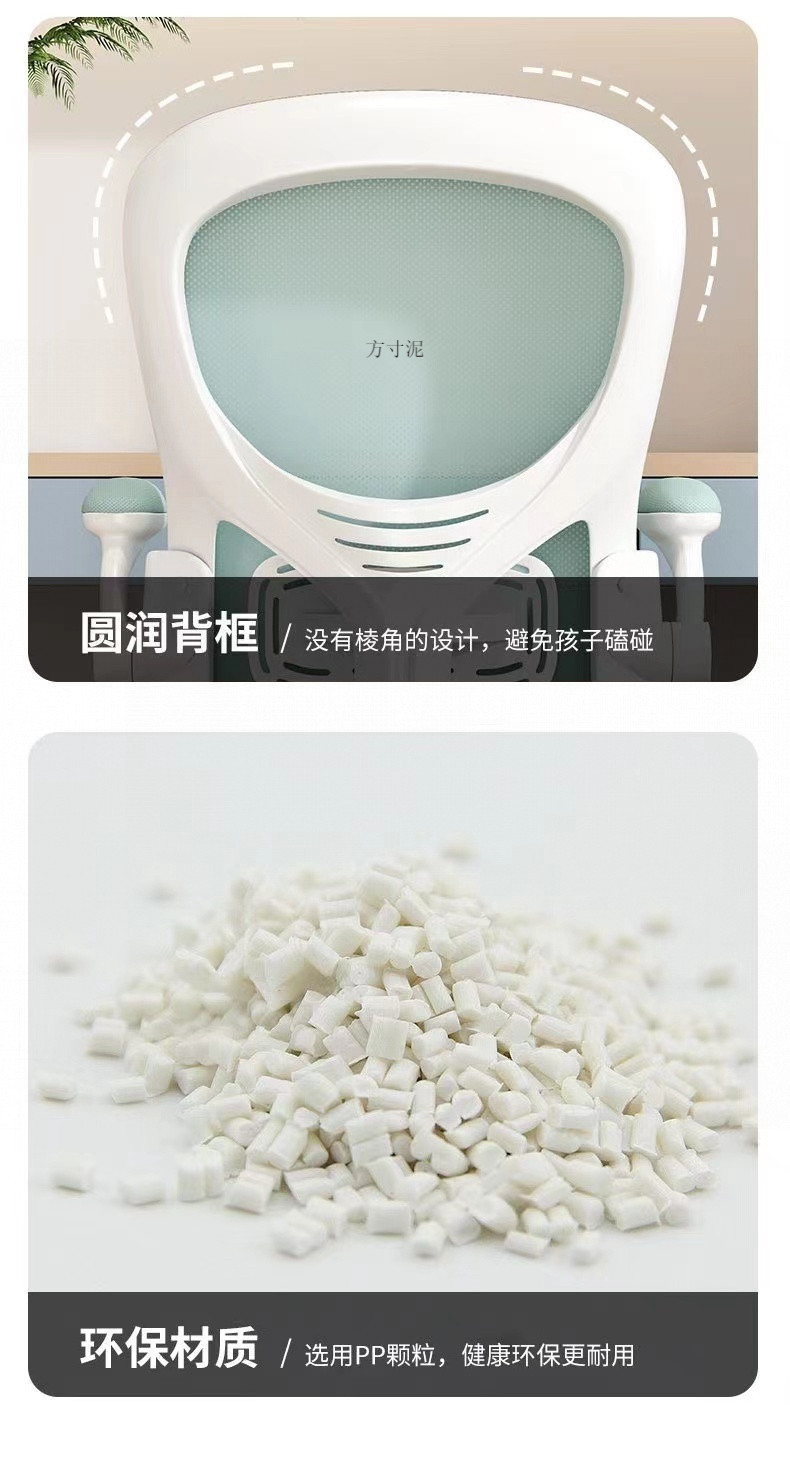284aa52f-600c-4bbf-a021-097a101aa1d1.jpe