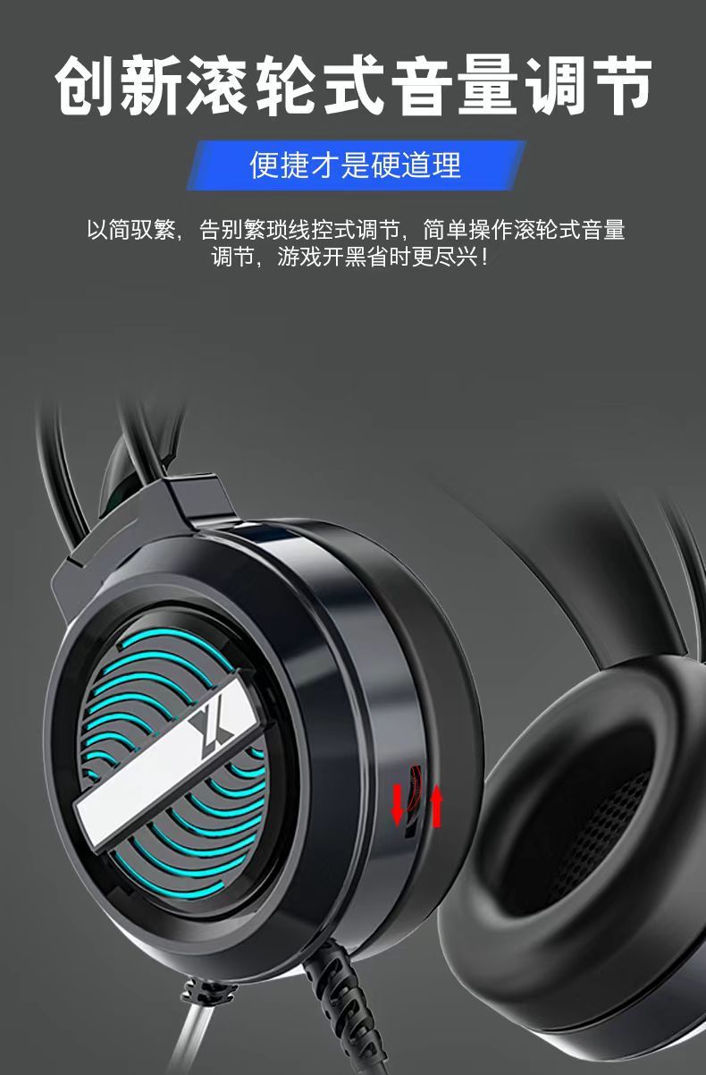 3e096d70-03fc-46d5-8863-1d84468bf83d.jpe