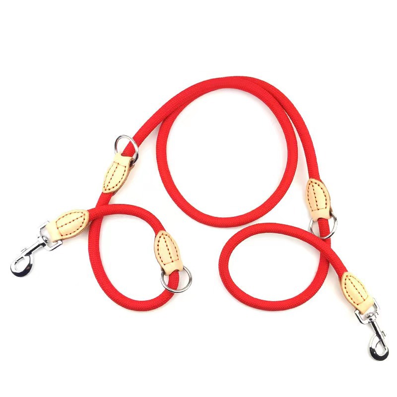 551d876277d5e116ba7de505b2f729